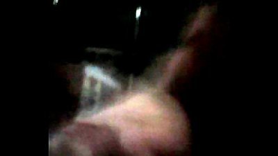 THE DIABOLIC american THROKK XTHROKKW ON masturbate BY THE fuckslut LONELYST4R