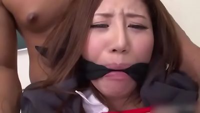 teacher coerced by student.For total video:https://tii.ai/QGNImUsW