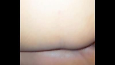 My buddy from psychology college