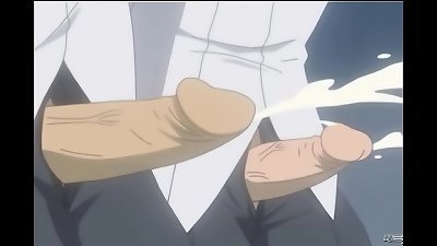 dark-future -1 1080p hardsubs - anime professionls