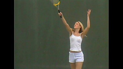 Metro - Rags 2 Riches - full movie