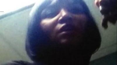 Ms&period; Belle needs more jism