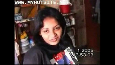 brutha and sis - homemade tape