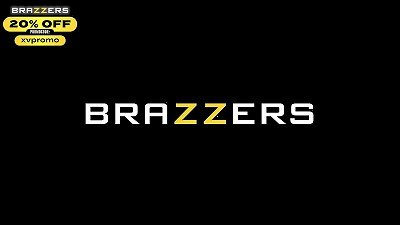 A sundress Fit For pulverizing Carlita Ray / Brazzers/ come in XVPROMO on official website for discount