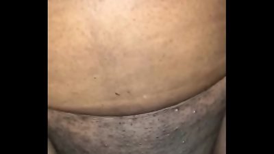 Comendo a coroa do d4