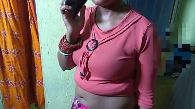 intimate tuition teacher come schoolgirl home for extra class and pounded her