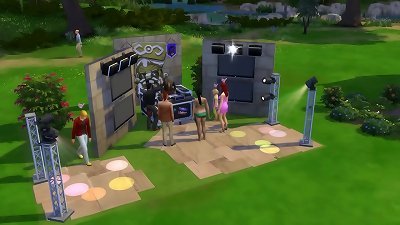 beautiful wifey is addicted to sex and remains unfaithful to her cheating husband NTR