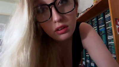 mother sucks And pounds Step sons-in-law fuck-stick And Lets Him jism inside