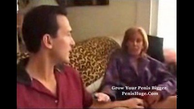 crazy hairy mature girl