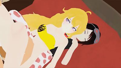 YANG'S teaching / MORE ON http://motriael.com/71lV