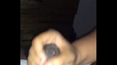 Step mother Caught son stroking Off - YOU WONT BELIEVE WHAT SHE DID