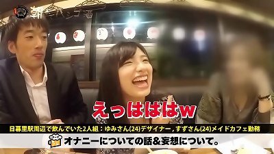 300MIUM-250 full version http://bit.ly/37wJ5gG