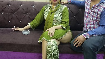 legitimate yo teenager gets penetrated by her step dad on her birthday in hindi audio hardcore bang-out nail her slit lick her gash