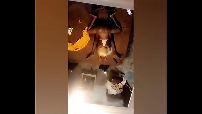 orgy gauze in Abidjan