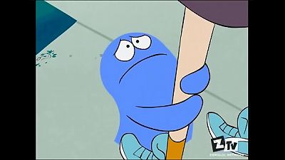 zone archive full compilation pt pair