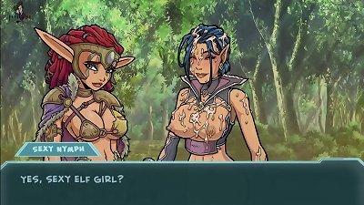 Akabur's star Channel 34 part 55 fat tit dream