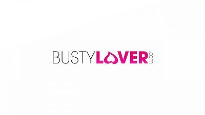 tatted Australian teen Atlantis's hefty jugs bounces While She rides Her stepdad by the Pool