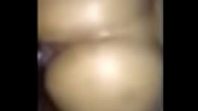 (BROS OVER HOES) WTF MY LIL bro PROVES A POINT BY pulverizing MY YELLOW slim THICC big bootie whore WHILE I'M IM CLASS TAKING FINALS!!!