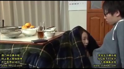 mom has to get sonny to come in front of Dad, without dad knowing japanese Gameshow https://www.xvids24x7.cf/2020/09/narumiya-iroha-japanese-game-show-home.html