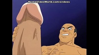 5 Card vol.4 03 www.hentaivideoworld.com