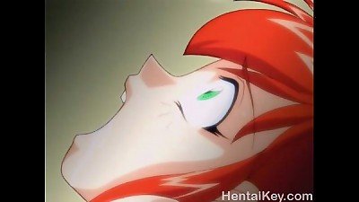 Monster sleek hookup