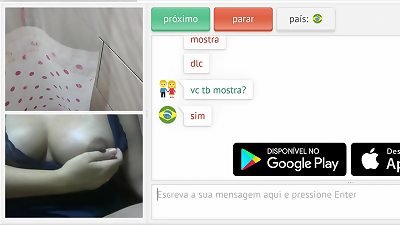 The joy of a thirsty wife #7