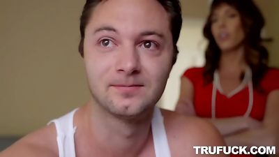 All You Need Is mother Vera King