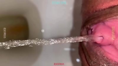 #jurtv4potus s3 e76 asian milf solo reality compilation