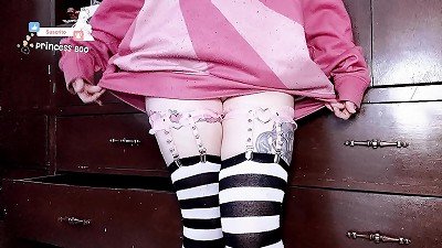 Ë–âº à¼¶ Mystery cell (unboxing review) à¼¶â‹†Ë™âŠ¹