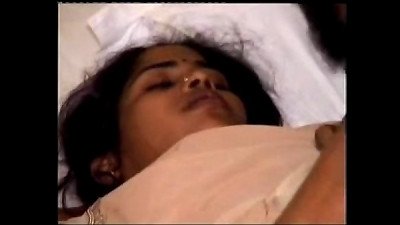 .Hhome made one &agrave;&deg;&brvbar;&agrave;&plusmn;&dagger;&agrave;&deg;&sbquo;&agrave;&deg;&mdash;&agrave;&deg;&frac34;&agrave;&deg;&Yuml;