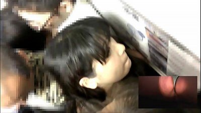 Real groper in Japan 3&atilde;&euro;&euro;&aelig;&oelig;&not;&ccedil;&permil;&copy;&atilde;Â&reg;&ccedil;&mdash;&acute;&aelig;&frac14;&cent;&ccedil;Â&frac34;&aring;&nbsp;&acute;&atilde;Â&cedil;&aelig;&frac12;&oelig;&aring;&hellip;&yen;&iuml;&frac14;&ld