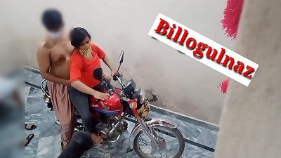 molten hardcore sister porked by buddy on bike hindi audio