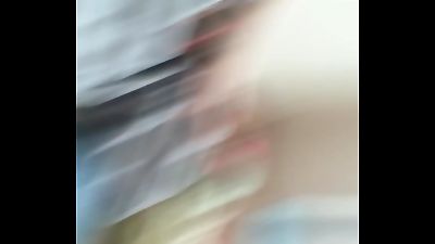 korea A cockslut who perceives really well-stuck and cheap -3-