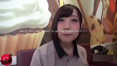 free ver. - horny whorish Babies 0186 uncensored