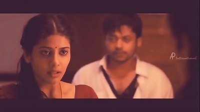 Indian brother and sis Romance  Part2 &colon; http&colon;&sol;&sol;zo&period;ee&sol;4slOH &lpar;Register on Chaturbate to witness fully&rpar;