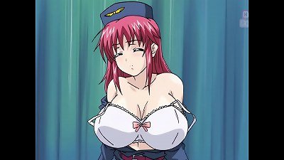 Boin Lecture episode 02 - Free anime Uncensored utter HD 1080P - anime Paradise