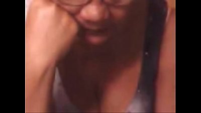 52years old yolanda.sayson on webcam