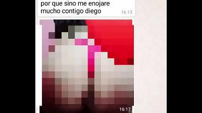 I fuck my slutty mother-in-law