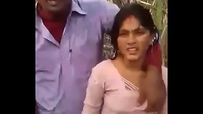 fucky-fucky in realm