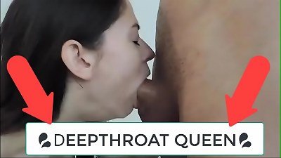 Learn earnestly How To have fun With man meat