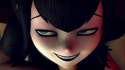 Mavis Dracula cuckold Slut.MOV