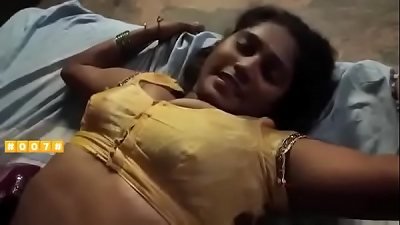 Desi aunty illegal lovemaking affair
