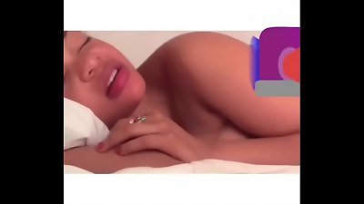 milf Tanzania Singer and Artist beaver takes big black cock doggy-style