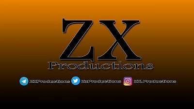 TIKTOK video COMPILATION eighteen #5