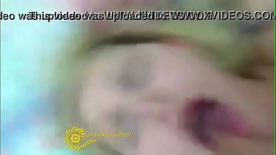 novinha casada traindo o marido com o pauzudo