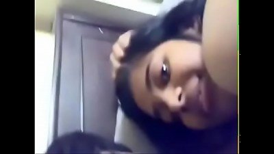 Desi 18 yr old banged hard By boyfriend - http://desicutenspicy.blogspot.com