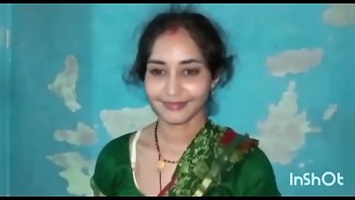 Indian village female fuck-a-thon relation with her husband Boss,he gave money for fucking, Indian desi hookup