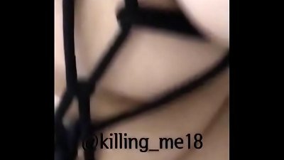 í•˜ì•… ê¸°ë¶„ì¢‹ì•„a