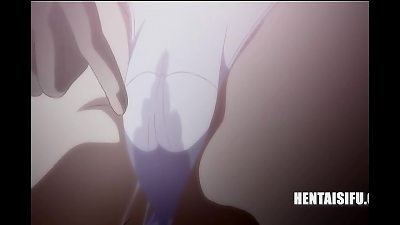 Detective And His Affairs