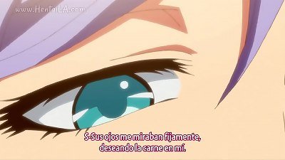 young fellow loses his purity part 2